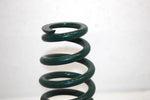 1999 Polaris Big Boss 500 Oem Rear Shock Spring 7041303-067 AP71