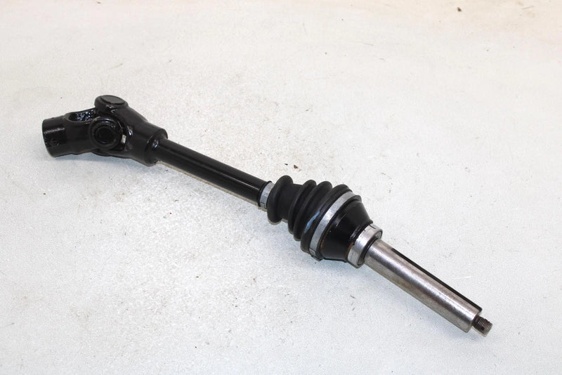 87 Polaris Trail Boss 4x4 Oem Front Drive Shaft 1380009 AP127