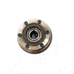 2001 Honda Sportrax 300 TRX300EX 2x4 OEM Flywheel  31110-HM3-671 AH81