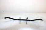 86 Suzuki Lt185 Model F Oem Reinforcement, Rear 63130-18901 AS1