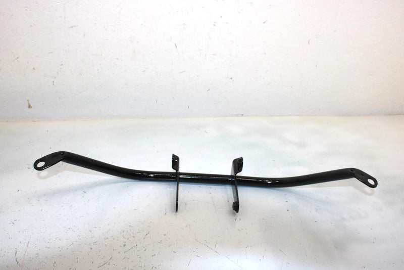 86 Suzuki Lt185 Model F Oem Reinforcement, Rear 63130-18901 AS1