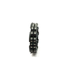98-02 Arctic Cat 300 4X4 OEM One Way Drive Clutch 3446-122 AA15