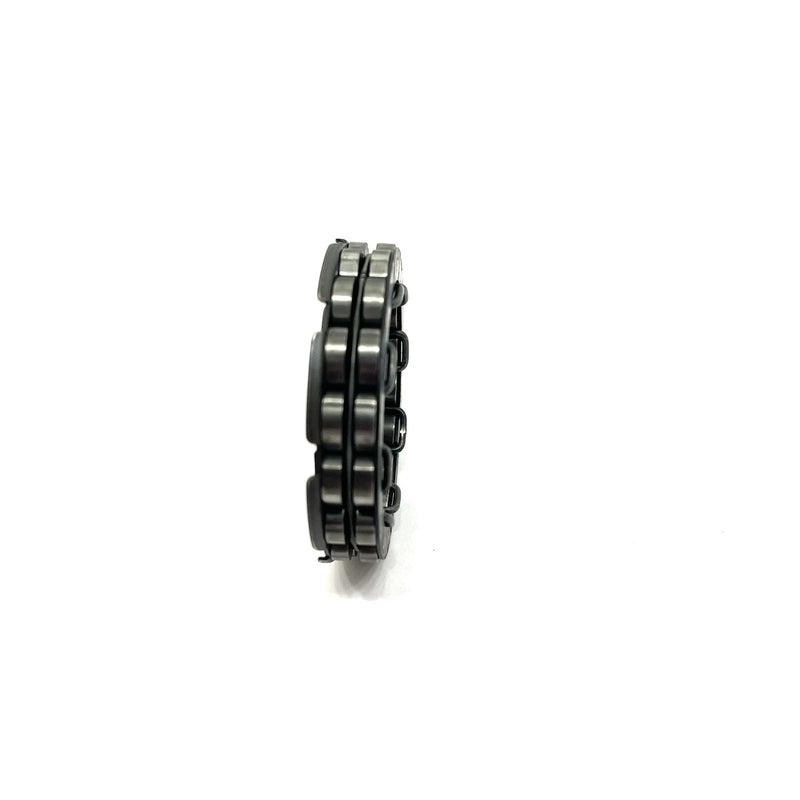 98-02 Arctic Cat 300 4X4 OEM One Way Drive Clutch 3446-122 AA15