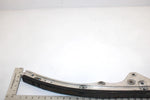 99 Polaris Indy Suporsport Oem Left Rail 121 1541146 B493