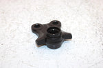 2002 Honda Foreman Rubicon 500 Oem Steering Post Arm 53235-HN2-000 AH53