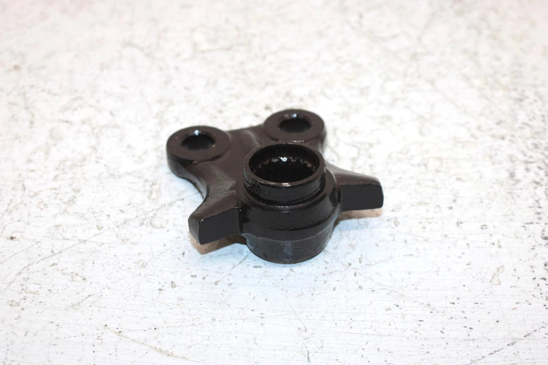2002 Honda Foreman Rubicon 500 Oem Steering Post Arm 53235-HN2-000 AH53