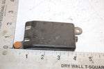 2004 Honda Fourtrax Rincon Oem Thermo Switch Cover 19036-HN8-000 AH2
