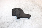 2004 Polaris Sportsman 600 Oem Water Pump Cover Assembly 1202019 AP58