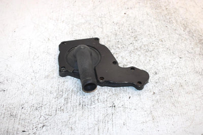 2004 Polaris Sportsman 600 Oem Water Pump Cover Assembly 1202019 AP58