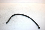 1997 Suzuki King Quad 300 4x4 Oem Upper Front Brake Line 59480-19B03 AS11
