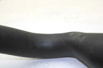 96 Yamaha Wave Raider 760 OEM Exhaust Water Lock Hose GP2-U7555-00-00 JY1 