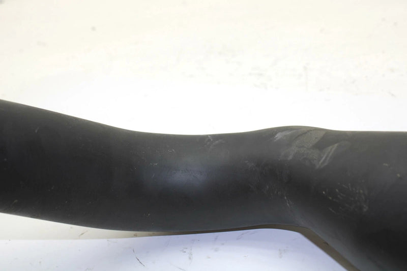 96 Yamaha Wave Raider 760 OEM Exhaust Water Lock Hose GP2-U7555-00-00 JY1 
