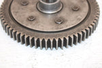 1977 Honda Atc 90 A Oem 67T Primary Drive Gear 23110-046-000 23110-046-010 AH71