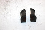 2001 Polaris Magnum 500 Oem Steering Column Stay W/Bushing 5439731 5132679 AP157
