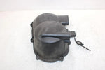 2003 Kawasaki Prairie 650 Oem Clutch Belt Cover 14041-1158 14041-0626 AK26