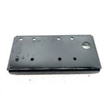 2004 Polaris Sportsman 700 OEM Winch Mount Bracket AP219