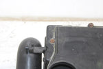 1986 Yamaha Phazer Oem Air Box Assembly 8V0-14440-01-00 SY124