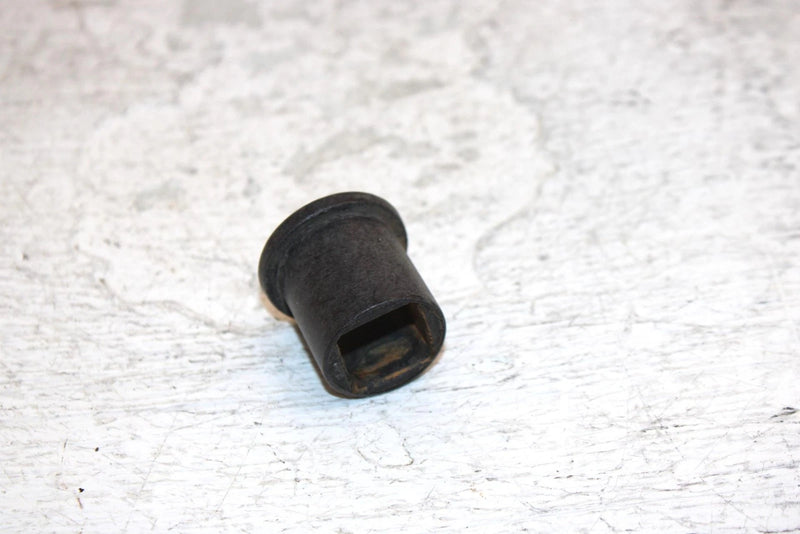 1998 Arctic Cat 2l 440 Oem Sway Bar Bushing 0603-151 Q4005