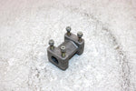 2000 Polaris Xplorer Oem Handlebar Clamp W/Bolts 2200774 AP169