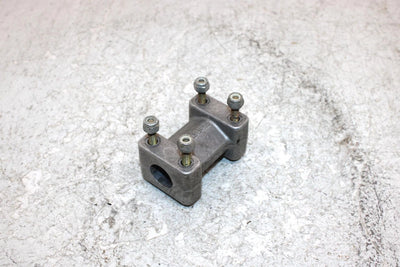 2000 Polaris Xplorer Oem Handlebar Clamp W/Bolts 2200774 AP169