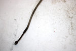 2003 Polaris Sportsman 500 Ho Oem Rear Brake Line 1910630 2202660 AP144