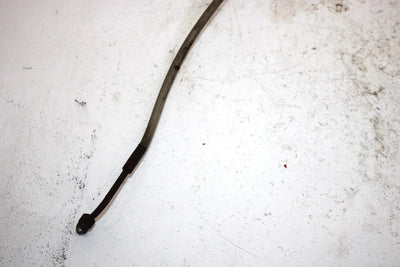 2003 Polaris Sportsman 500 Ho Oem Rear Brake Line 1910630 2202660 AP144