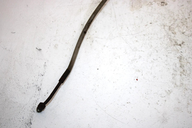 2003 Polaris Sportsman 500 Ho Oem Rear Brake Line 1910630 2202660 AP144