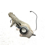 91-93 Polaris Trail Boss 250 4X4 OEM Right Hubstrut 1843034 AP231