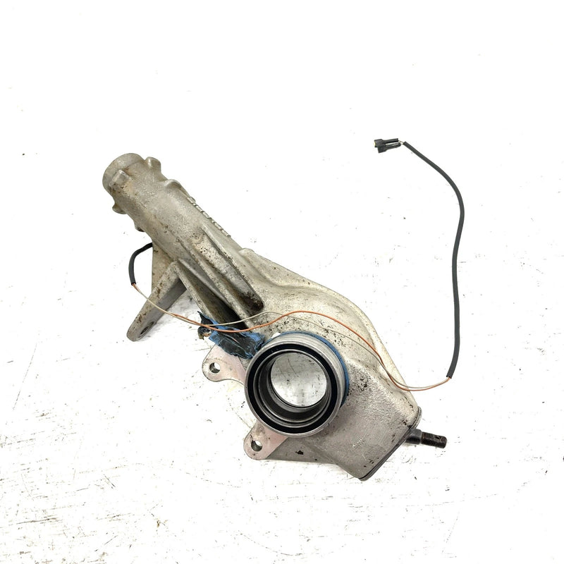 91-93 Polaris Trail Boss 250 4X4 OEM Right Hubstrut 1843034 AP231
