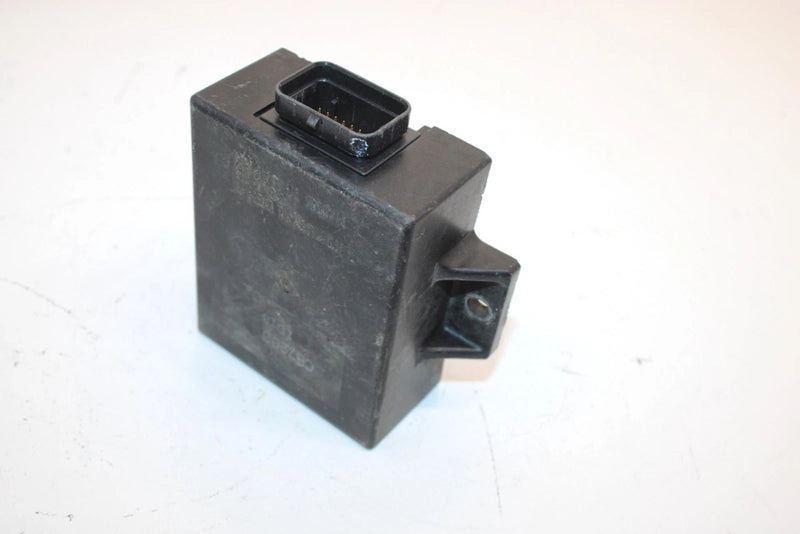 Arctic Cat Zr 500 Cross Country Oem CDI Unit 3005-982 SA50
