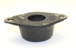 1989 Sea-doo Sp Oem Motor Mount Pair 270000002 JS31