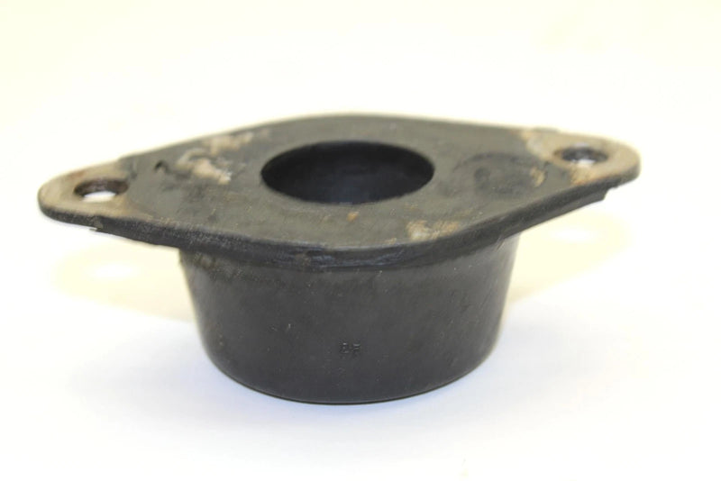 1989 Sea-doo Sp Oem Motor Mount Pair 270000002 JS31