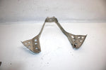 01 Polaris Xc Sp 600 Oem Nose Pan Brace 5244050 SP65