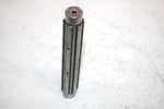 96 Honda Trx400 Fwa Oem Countershaft 23220-HM7-000 AH26