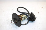 94 Arctic Cat Ext 580 Efi Oem Fuel Pump 0670-349 SA21