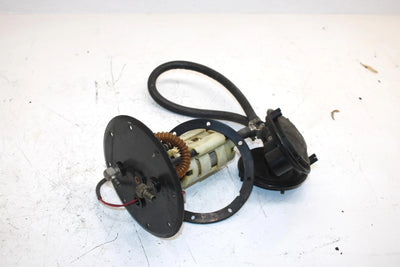 94 Arctic Cat Ext 580 Efi Oem Fuel Pump 0670-349 SA21