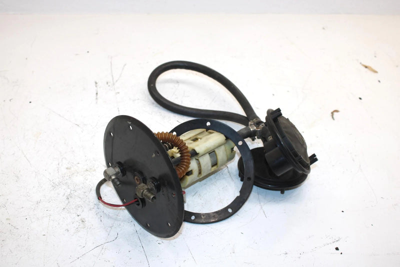 94 Arctic Cat Ext 580 Efi Oem Fuel Pump 0670-349 SA21