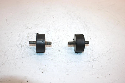 2001 Polaris Sportsman 500 Oem Motor Mount Dampner Pair 3024012 AP81
