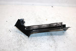 92 Polaris Sport Gt Rear Cylinder Shroud 3084277 SP62