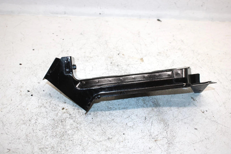 92 Polaris Sport Gt Rear Cylinder Shroud 3084277 SP62