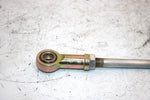 11 Polaris Shift 600 Oem Draglink Fixed 1822907 SP5