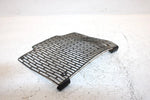 2006 Polaris Sportsman 500 Oem Front Grille 5247507-067 AP183