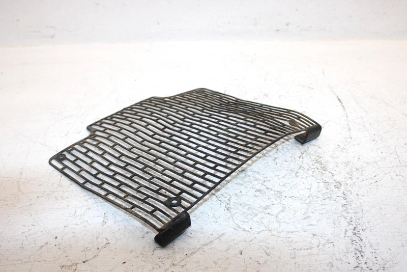 2006 Polaris Sportsman 500 Oem Front Grille 5247507-067 AP183