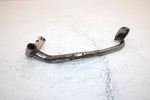 1982 Honda Atc 185a Oem Rear Brake Pedal 46500-958-000 AH67