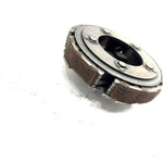 98-02 Suzuki Quadrunner 500 LTF500F 4x4 OEM Starter Clutch 21500-03G50 AS37