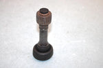 15 Yamaha Viking Vi Yxc700d 4x4 Oem Mid Rear Drive Shaft 1XD-G6172-00-00 XY1.1