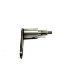 88-89 Polaris Trail Boss 250 4X4 OEM Shift Shaft 3231559 AP208