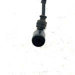 98-00 Arctic Cat 500 4X4 OEM Ignition Coil 3530-004 AA38