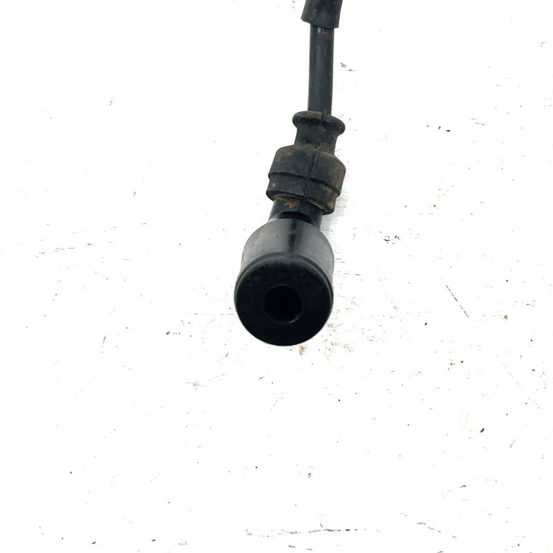 98-00 Arctic Cat 500 4X4 OEM Ignition Coil 3530-004 AA38