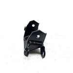 84-87 Suzuki Quadrunner 185 OEM Right Suspension Bracket 51210-24401 AS0